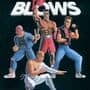 Body Blows