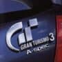 Gran Turismo 3: A-Spec