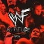 WWF Attitude