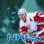 NHL 2K