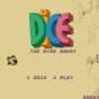 Dice: The Dice Game!