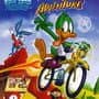 Tiny Toon Adventures: Plucky's Big Adventure
