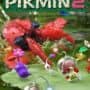 Pikmin 2