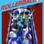 Rollerball