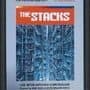 The Stacks