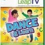 Dance & Learn