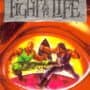 Fight for Life