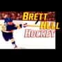 Brett Hull Hockey