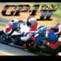 GP-1 Part II