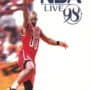 NBA Live 98