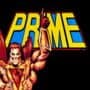 Prime