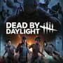 Dead by Daylight