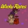 Wacky Races