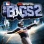 The Bigs 2