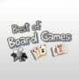 Best of Board Games
