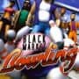 Black Market Bowling