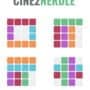 Cine2Nerdle