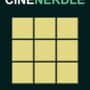 CineNerdle