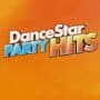 DanceStar: Party Hits