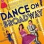 Dance on Broadway