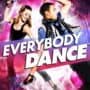 Everybody Dance