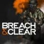 Breach & Clear