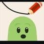 Dumb Ways to Draw