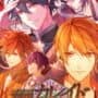 Teikoku Kareido -Kakumei no Rondo-