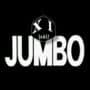 XI Sai Jumbo