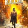 Blacksad: Under the Skin