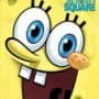 SpongeBob's Truth or Square
