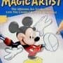 Disney's Magic Artist