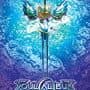 SoulCalibur II