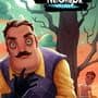 Hello Neighbor: Hide and Seek
