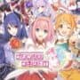 Princess Connect!
