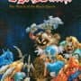 Ogre Battle: The March of the Black Queen