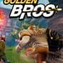 Golden Bros