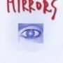 Mirrors