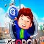 Geopoly