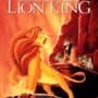 The Lion King