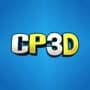 CP3D