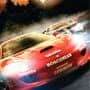 Ridge Racer 6
