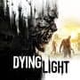 Dying Light