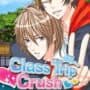 Class Trip Crush