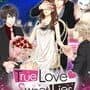 True Love Sweet Lies