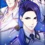 Star-Crossed Myth