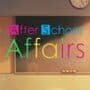 After School Affairs