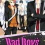 Bad Boys Do It Better!