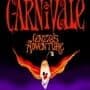 Carnivalé: Cenzo's Adventure