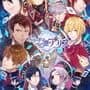 Spade no Kuni no Alice: Wonderful Black World